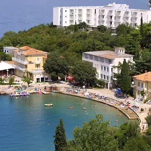 Adriatic Omisalj