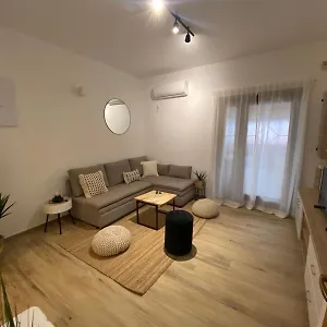 Homestay Ela I Gabi, Omisalj